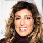 Jennifer Esposito American Actress, Author