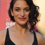 Jenny Slate American Actress, Comedian, Author