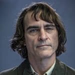 Joaquin Phoenix American Actor, Producer, Musician, Activist