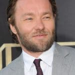 Joel Edgerton Australian Actor