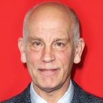 John Malkovich American Actor, Producer, Fashion Designer