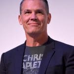 Josh Brolin American Actor