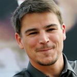 Josh Hartnett American Actor, Film Producer