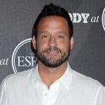 Josh Hopkins American Actor, Amateur Musician