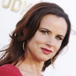 Juliette Lewis American Actress, Singer, Voice Actress