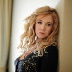 Juno Temple British Actress