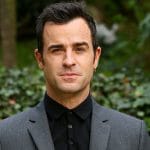 Justin Theroux American Actor, Producer, Director, Screenwriter