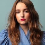 Kaitlyn Dever American Actress