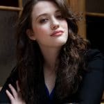 Kat Dennings American Actress