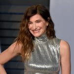 Kathryn Hahn American Actress, Comedian