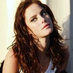 Kaya Scodelario British Actress