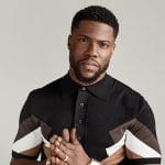 Kevin Hart American Actor, Stand-Up Comedian, Producer