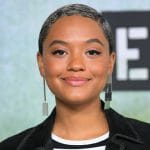 Kiersey Clemons American Actor, Singer, Director