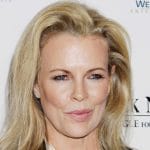 Kim Basinger American Actress, Model, Singer, Producer