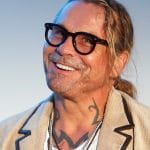 Kurt Sutter American Actor, Screenwriter, Director, Producer