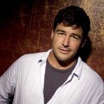 Kyle Chandler American Actor