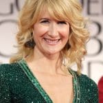 Laura Dern American Actress, Director, Producer