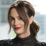 Leighton Meester American Actress, Singer, Songwriter, Model