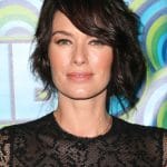 Lena Headey British, Bermudian Actress