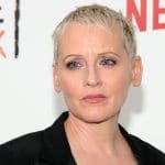 Lori Petty American Actress, Director