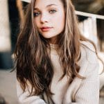 Maddie Ziegler American Dancer, Actress, Model