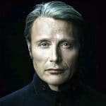 Mads Mikkelsen Danish Actor, Dancer, gymnast