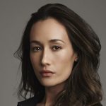 Maggie Q American Actress, Model, Singer