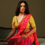 Mahie Gill Indian Actress, Model