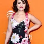 Mara Wilson American Actress, Voice Actress, Writer