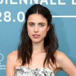 Margaret Qualley American Actress, Dancer