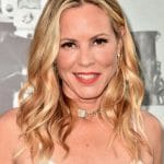 Maria Bello American Actress, Writer, Singer