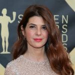 Marisa Tomei American, Italian Actress