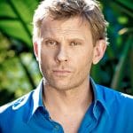 Mark Pellegrino American Actor, TV Actor