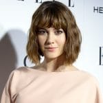 Mary Elizabeth Winstead American Actress, Singer