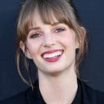 Maya Hawke American Actress, Model