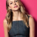 Melissa Benoist American Actress, Singer