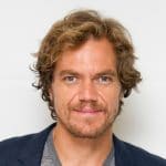 Michael Shannon American Actor, Musician