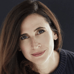 Michaela Watkins America American Actress, Comedian, Writer