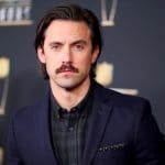 Milo Ventimiglia American Actor, Director, Producer