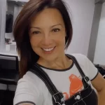 Ming-Na Wen American, Chinese, Macanese Actress, Voice Actress