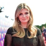 Mischa Barton British Film, Television, Stage Actress