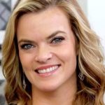 Missi Pyle American Actress, Singer