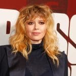 Natasha Lyonne American Actress