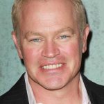 Neal McDonough American Actor, Producer