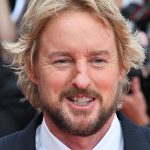 Owen Wilson American Actor, Producer, Screenwriter