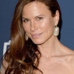 Rhona Mitra British Actress, Model, Singer, Songwriter