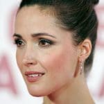 Rose Byrne Australian Actress