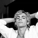 Ross Lynch American Actor