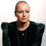 Samantha Morton English, British Actress