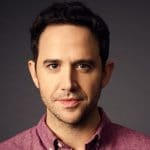 Santino Fontana American Actor, Singer